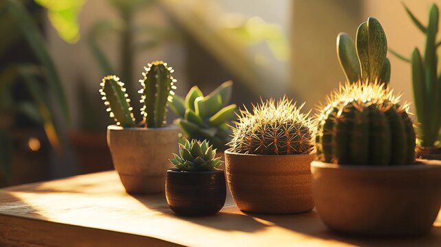 Suculentas Images  Browse 3,263 Stock Photos, Vectors, and Video | Adobe  Stock