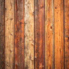 Naklejka premium background