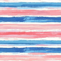 Seamless stripe pattern design digital art colorful subtle stripes modern aesthetic vibrant environment creative visuals