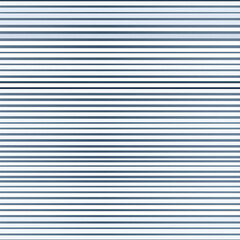 Seamless stripe pattern design modern digital art contemporary minimalism subtle lines aesthetic background creative visuals