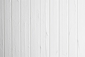Naklejka premium Vintage White Paper Texture Background with Artistic Velvet Corduroy and Striped Textured Design for Scrapbooking and Craft Projects