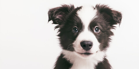 Fototapeta premium Generated image