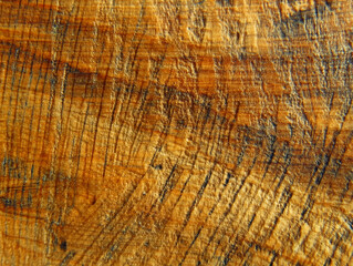 Fototapeta premium Rustic Wooden Plank Textures Featuring Natural Grain and Aged Patterns