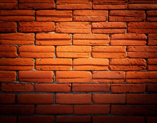 Obraz premium brick background, pattern background
