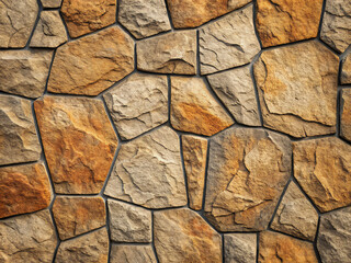 Fototapeta premium stone wall texture