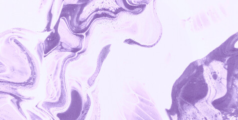 An Illustration of Water, Light, and Grunge Patterns