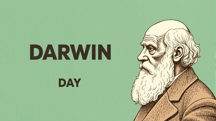 Celebrating creativity and wisdom during Charles Day festivities in a vibrant atmosphere