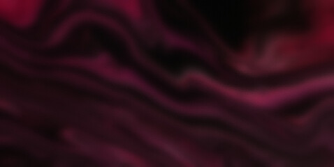 A Grunge Texture Design with Seamless Artistic Elements