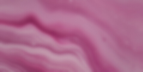 A Fluid Combination of Light, Water, and Grunge in Art