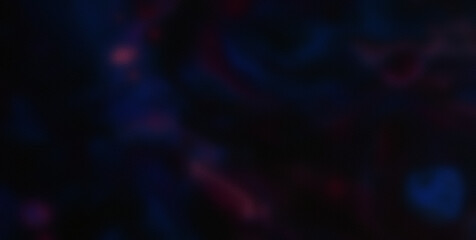 A Fluid Combination of Light, Water, and Grunge in Art