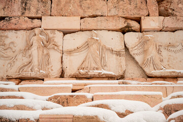 .To visit the sprawling ruins of Sagalassos, high amid the jagged peaks of Ak Dag, is to approach...