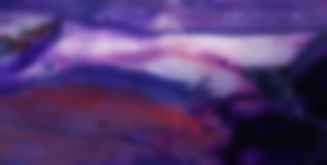 Liquid Art Design Blending Water, Color, and Texture