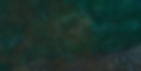 A Creative Design with Water-Inspired Textures and Patterns