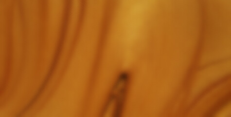 A Creative Design with Water-Inspired Textures and Patterns