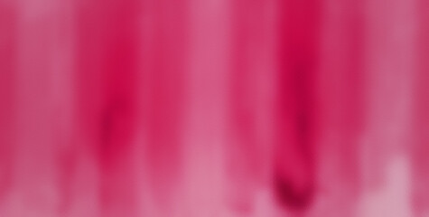 A Creative Design with Water-Inspired Textures and Patterns