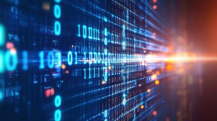 Data Protection and Encryption in Cybersecurity Environment