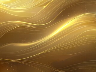 Textura de tela ondulada y brillante