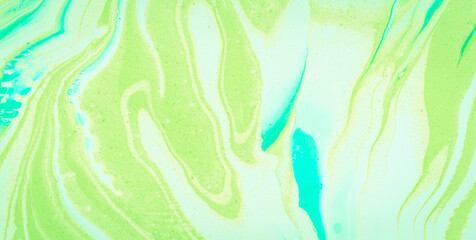 A Seamless Design of Light, Texture, and Water Patterns