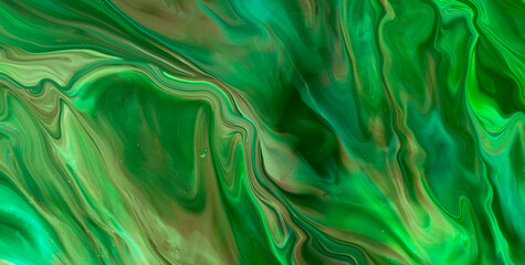 Obraz premium A Seamless Design of Light, Texture, and Water Patterns