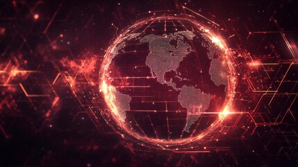 Modern Health Technology with Dynamic Angles