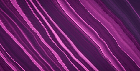 Artistic Patterns Featuring Grunge Textures and Liquid Colors