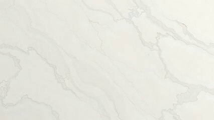 Fototapeta premium Luxurious Italian Carrara Marble Background