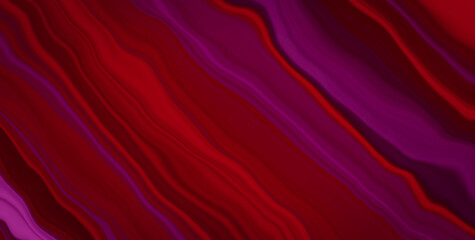 A Painting Blending Water, Light, and Dirty Parchment Textures