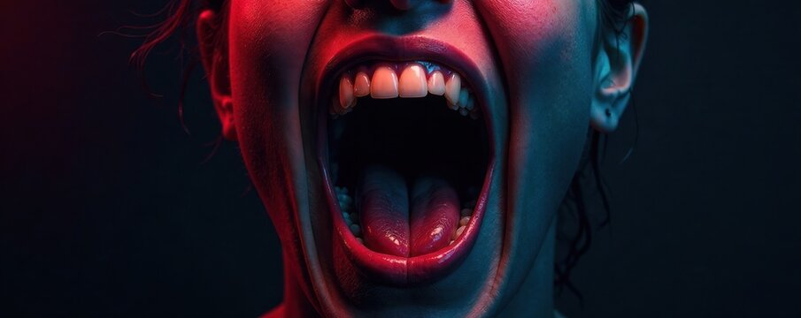 Bared Image รูปภาพBared – เลือกดูภาพถ่ายสต็อก เวกเตอร์ และวิดีโอ1,803,048 | Adobe Stock