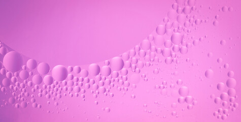 The Beauty of Colorful Textures and Patterns in Art
