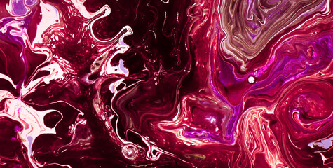 A Decorative Texture with Gold Accents and Artistic Design