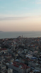 Hagia Sophia Historical Peninsula