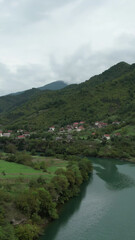 Bosnia and Herzegovina Jablanica