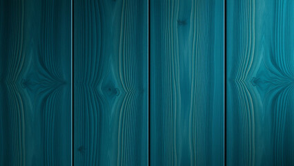 a wooden texture, styled in a vertical layout. The texture is composed of four distinct panels,