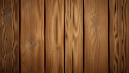 Naklejka premium a wooden texture, styled in a vertical layout. The texture is composed of four distinct panels,