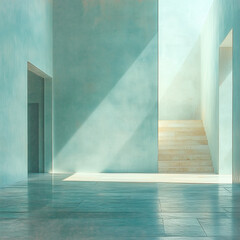 Frame Hang Wall Backgrounds White Background