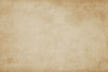 Vintage Paper Texture:  A high-resolution image showcasing the subtle beauty of aged paper. Perfect for backgrounds, textures, and design projects.  