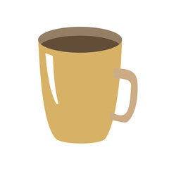 A mug of hot chocolate. A cup of coffee. Cappuccino. Frappe. Coffee break. Milkshake. Moccacino. Latte. Americano.