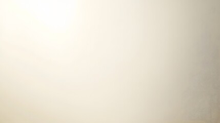 Obraz premium Subtle Gradient Beige Background Texture