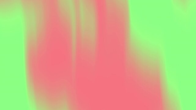 bright red and bright green gradient background, bright red and bright green background, bllured, abstract