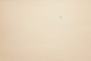 Beige Paper Background with Subtle Texture for Art, Design, and Craft Projects, Ideal for Creative Projects and Presentations