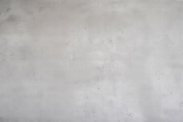 Fototapeta premium Smooth Grey Cement Floor Texture for Industrial and Modern Interior Design Projects, Perfect for Backgrounds and Creative Applications