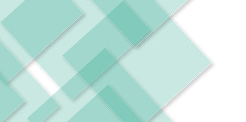 Minimalistic geometric blue abstract background. abstract background with transparent rhombus geometric diagonal triangle patterns vibrant header design. Geometric background poster design template.