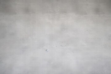 Obraz premium High-Resolution Close-Up of Smooth Cement Floor Texture with Subtle Variations in Tone and Light Reflections