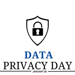 Data Privacy Day 28 January 