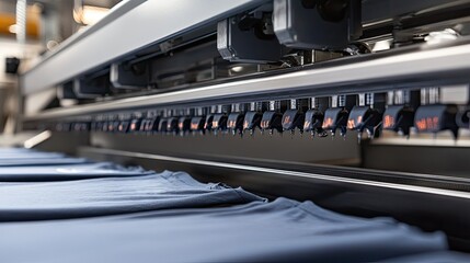 High-speed sanding machines smoothing plywood surfaces for a polished and uniform finish."