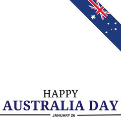 australia day
