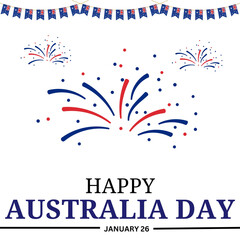 australia day