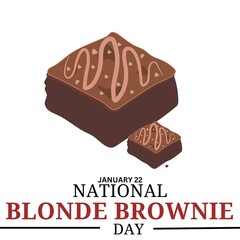 brownie, day, flower, food, coffee, summer, halloween, easter, spring, rose, cake, color, celebration, breakfast, candy, holiday, pink, mother, colorful, bakery, bar, event, dessert, sugar, textile, s
