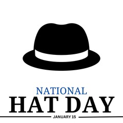 national bagel day. January 15