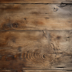 Fototapeta premium Wood texture background